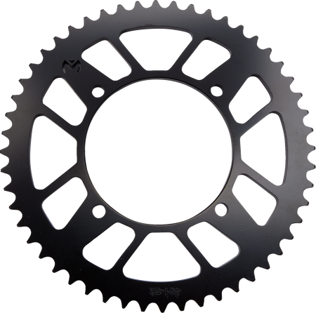 12101775_0.png