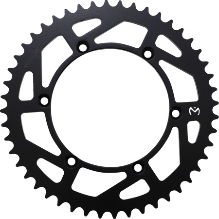 12101777_0.png