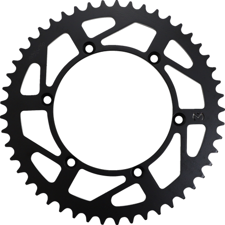 12101778_0.png