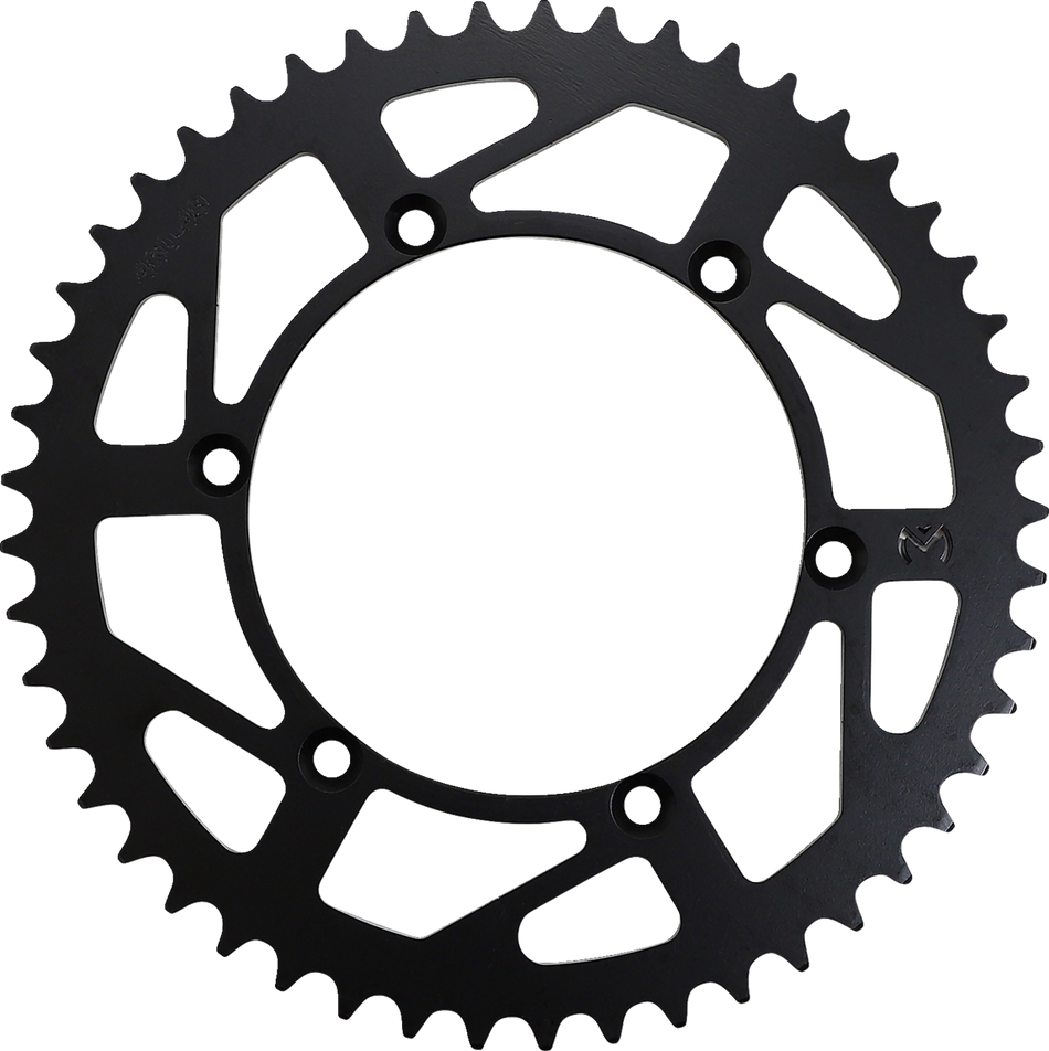12101778_0.png