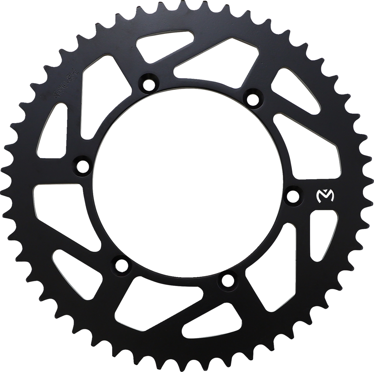 12101780_0.png