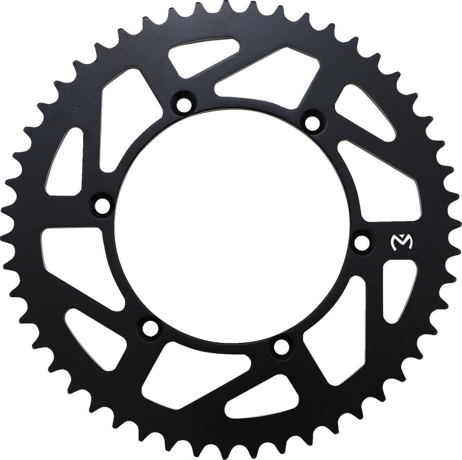 12101780_0.png