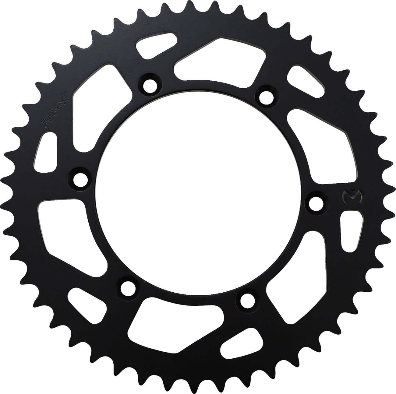 12101783_0.png