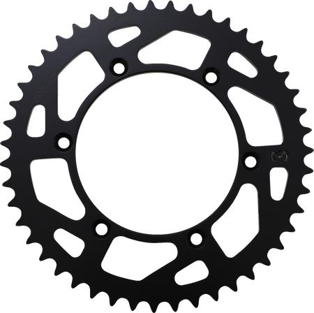 12101783_0.png