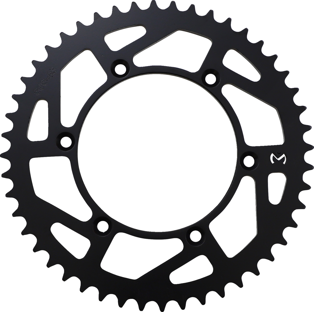 12101784_0.png