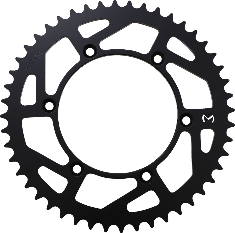 12101784_0.png