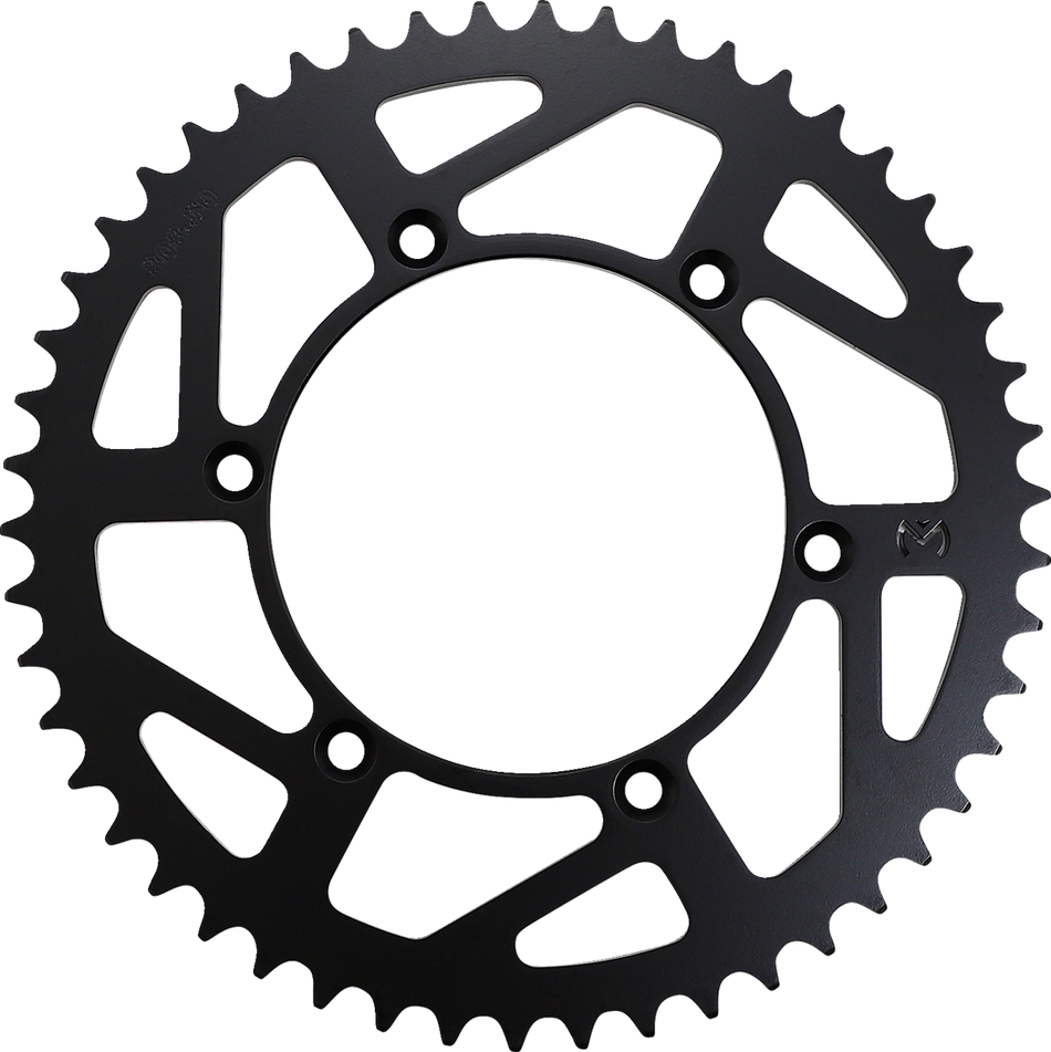 12101786_0.png