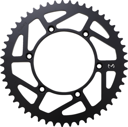 12101787_0.png