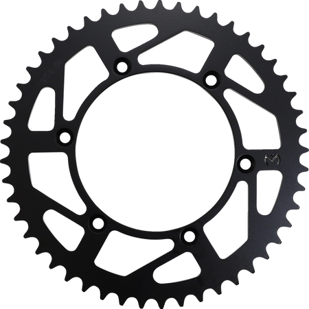 12101789_0.png