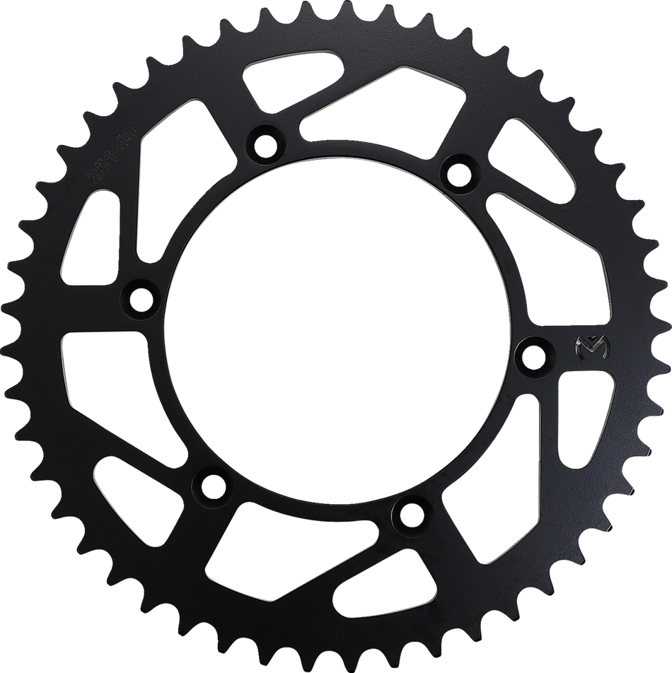 12101789_0.png