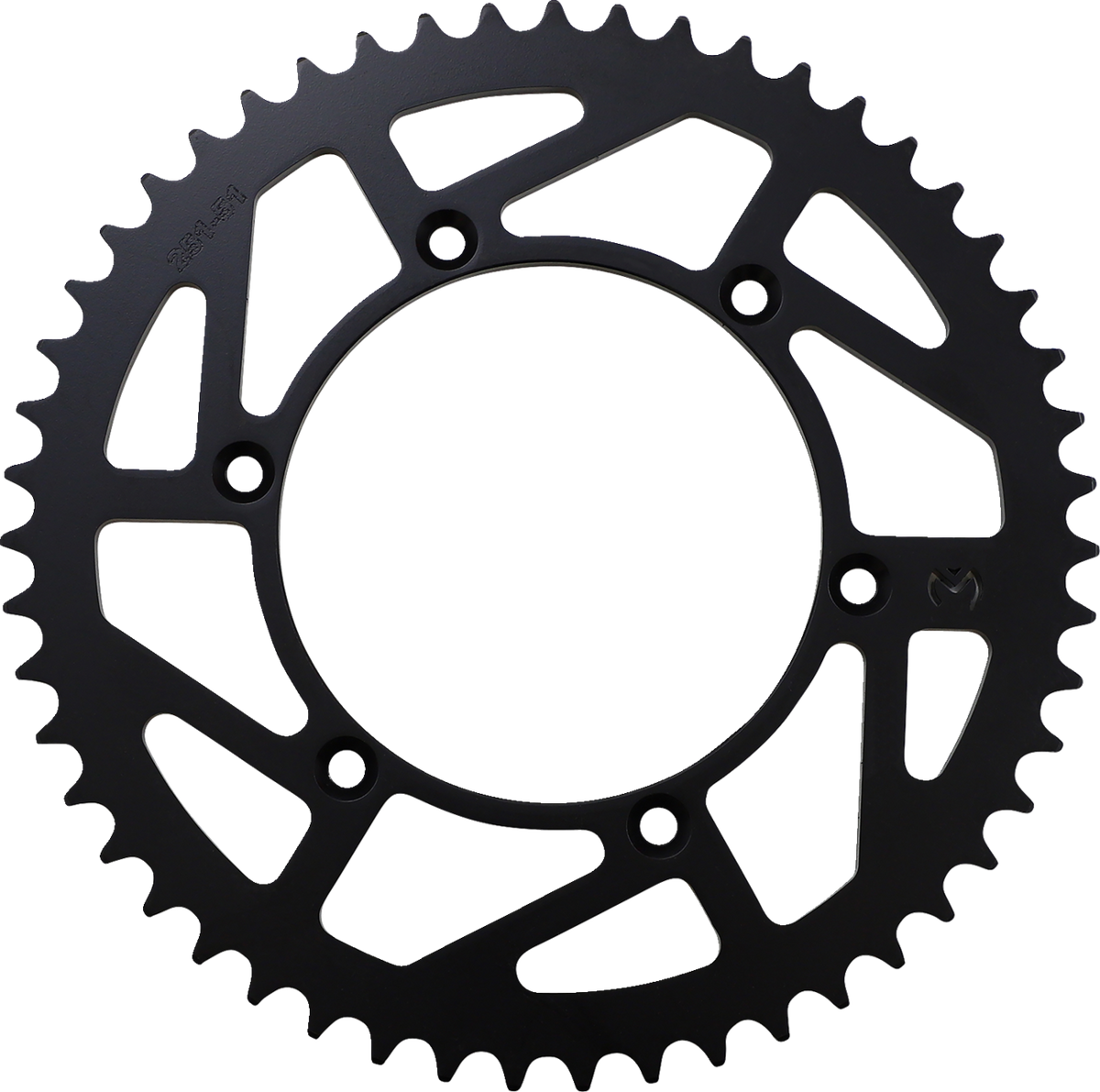 12101791_0.png