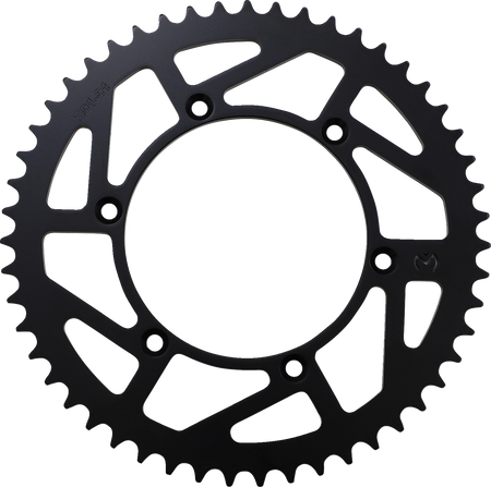 12101791_0.png