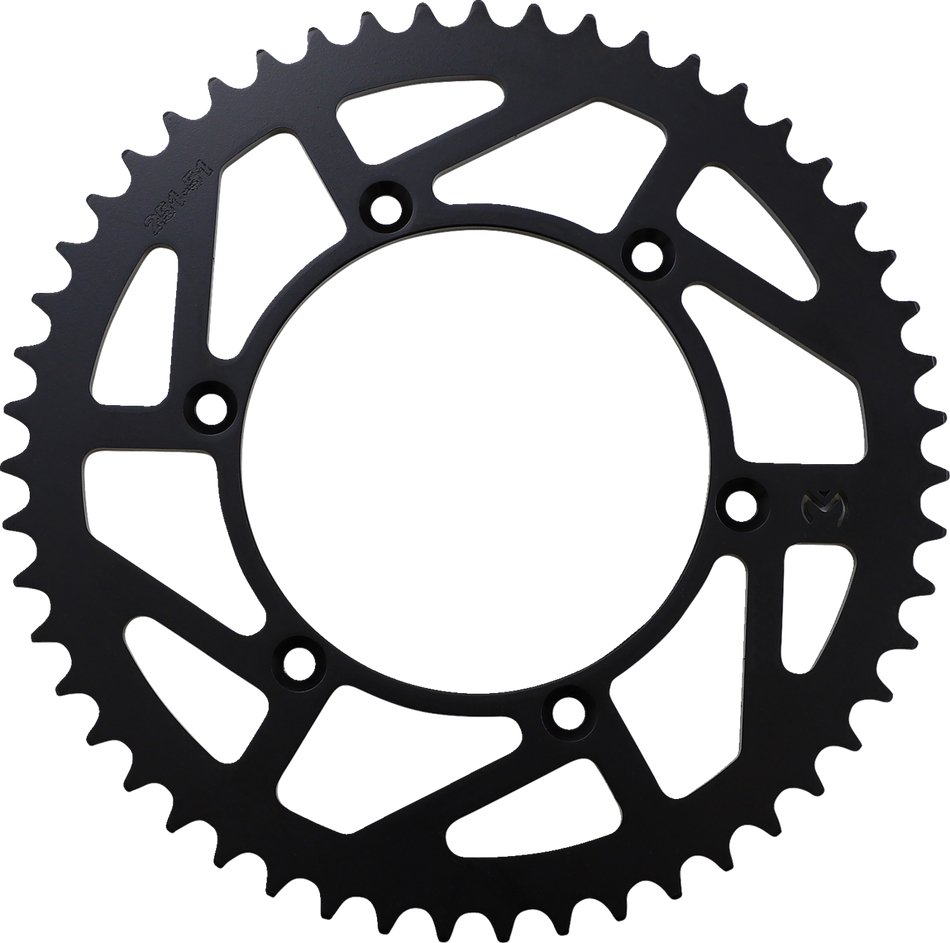 12101791_0.png