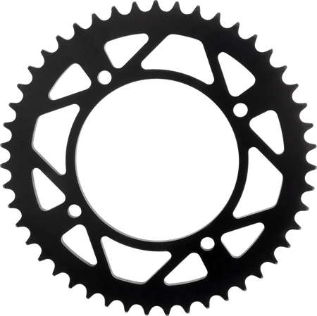 12101793_0.png