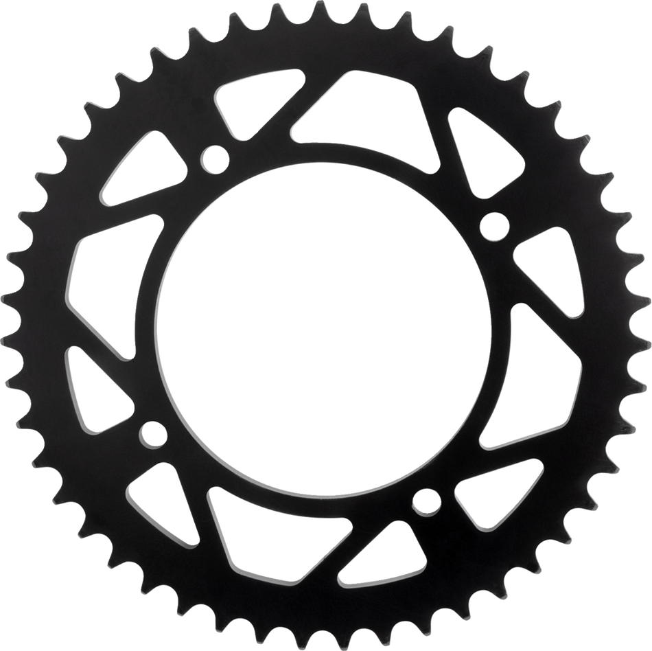12101793_0.png