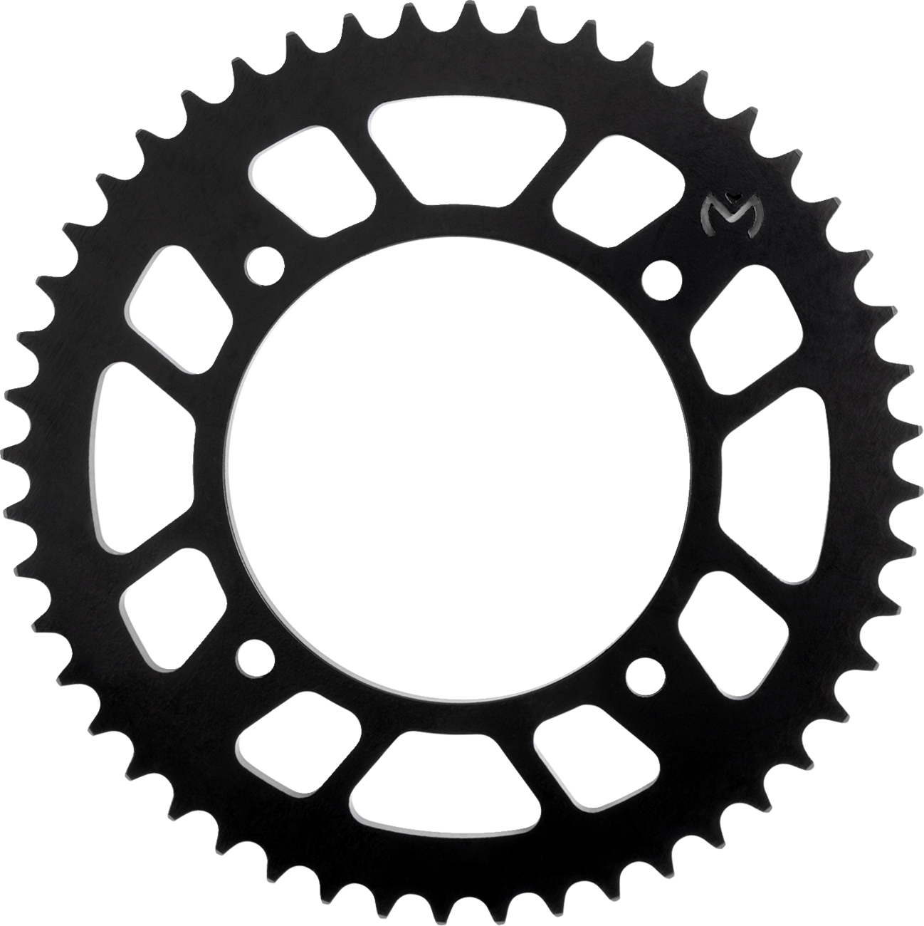 12101794_0.png