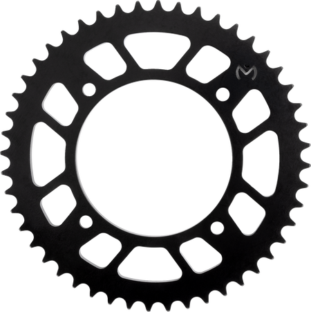 12101794_0.png