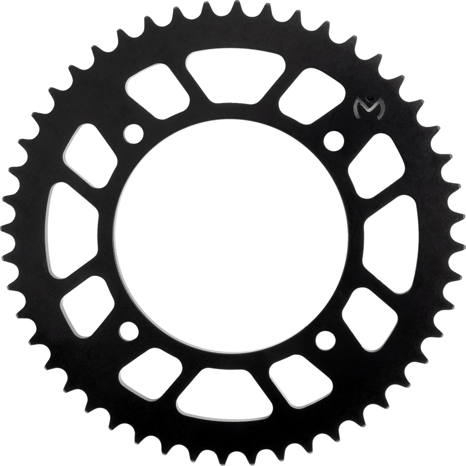 12101794_0.png