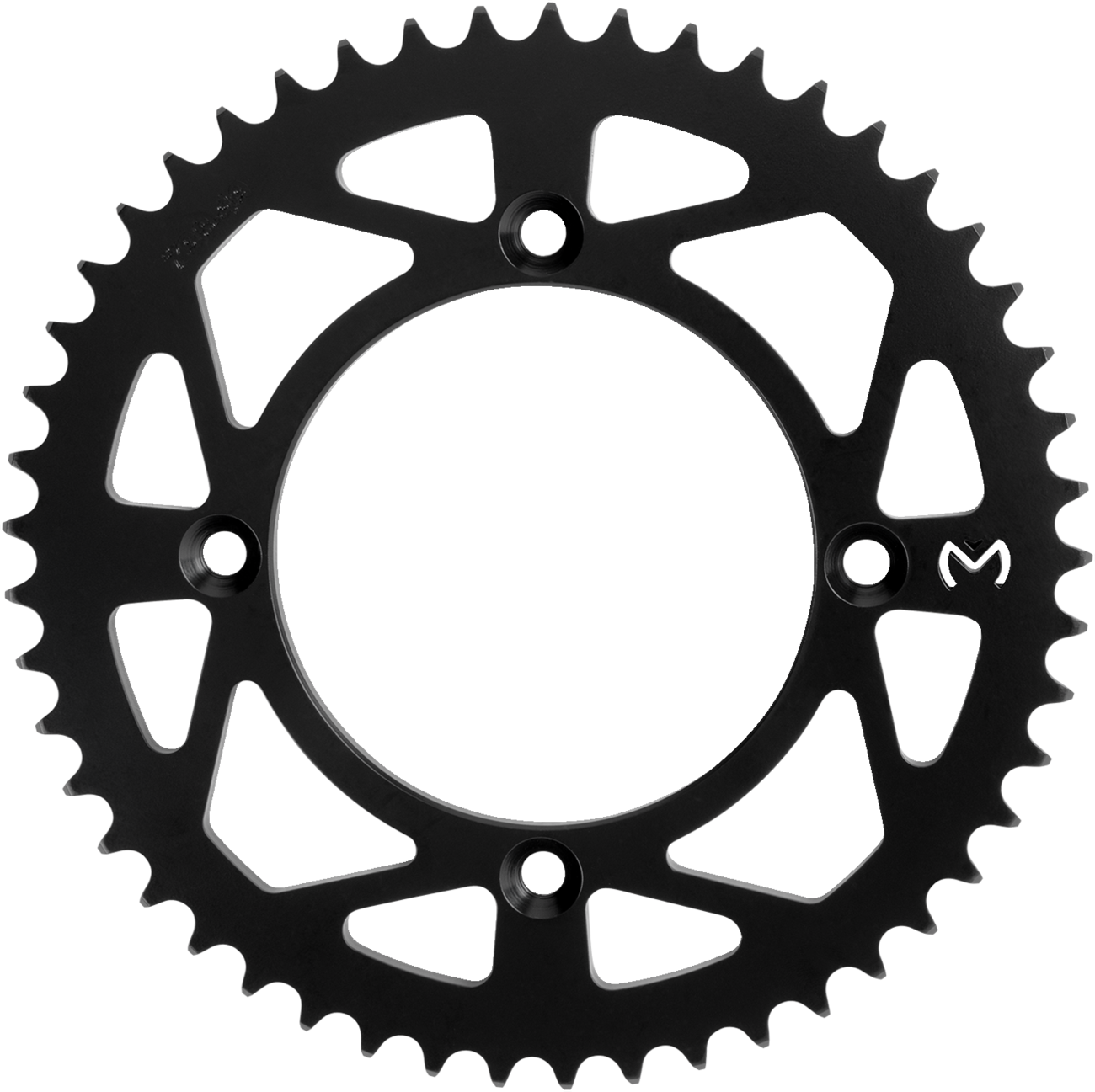 12101795_0.png