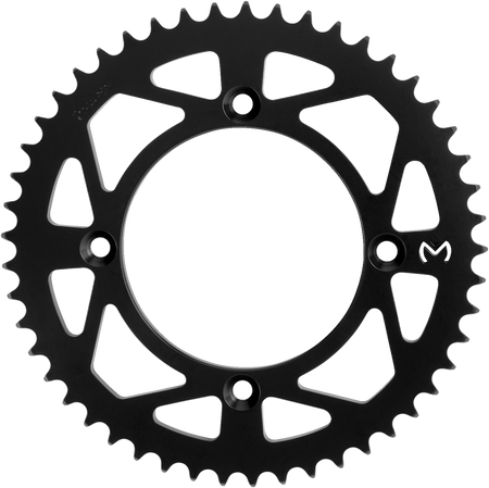 12101795_0.png