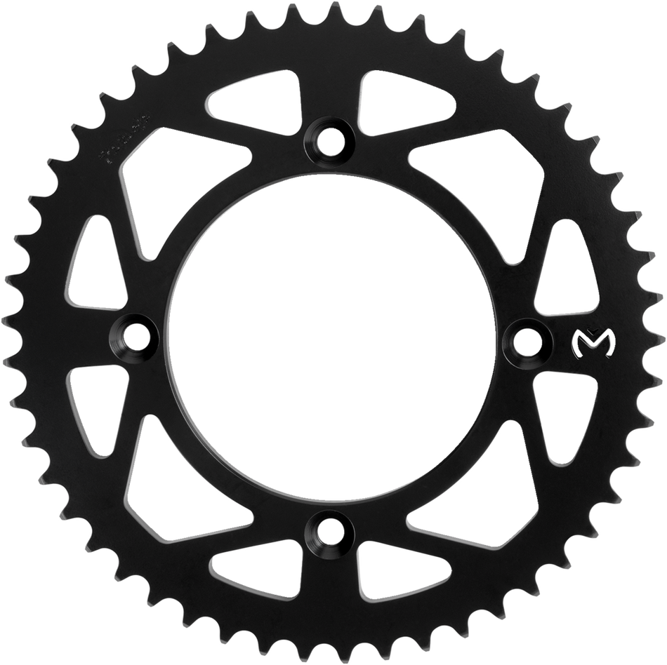 12101795_0.png