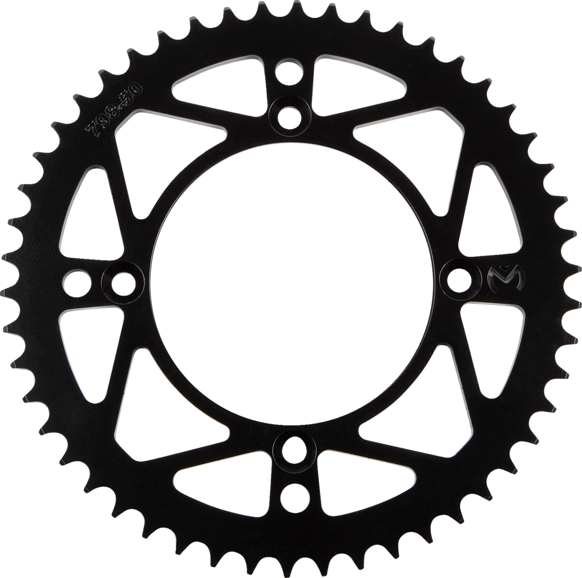 12101796_0.png