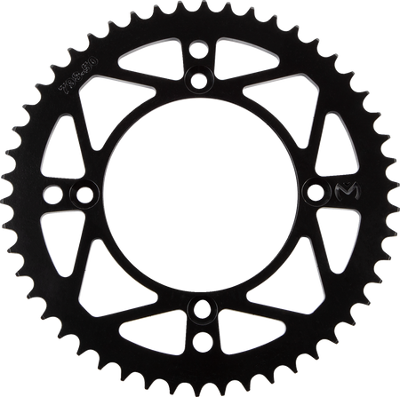 12101796_0.png