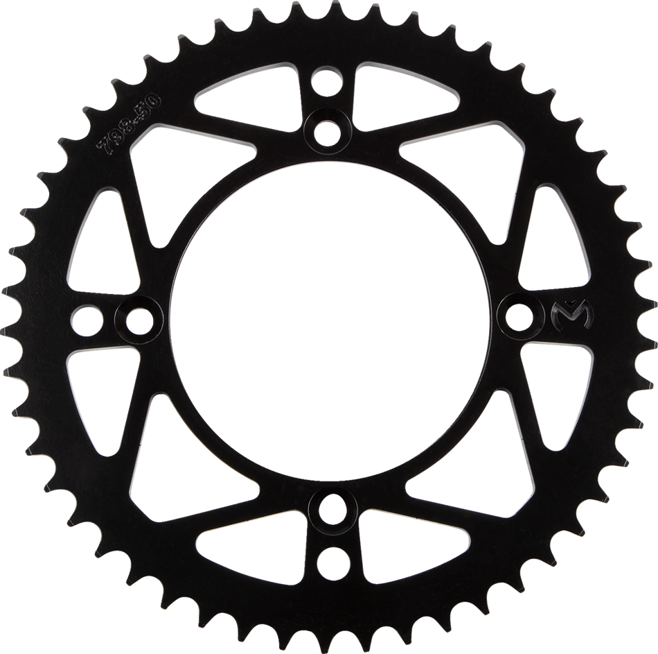 12101796_0.png