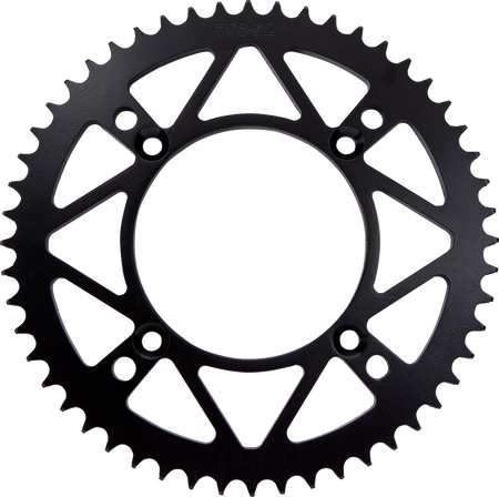 12101797_0.png