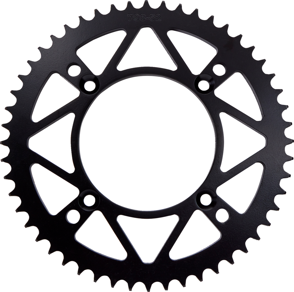 12101797_0.png