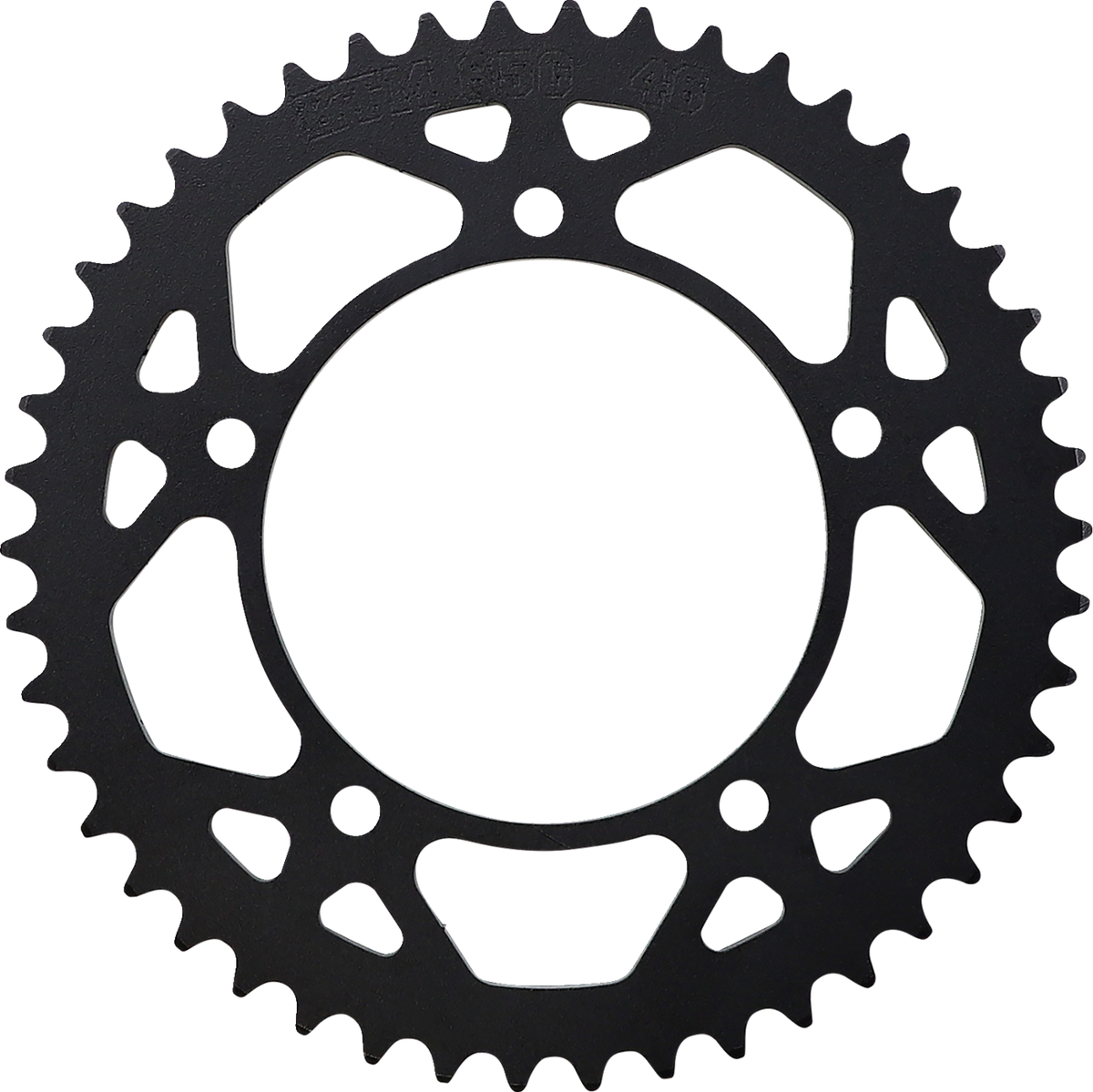 12101798_0.png