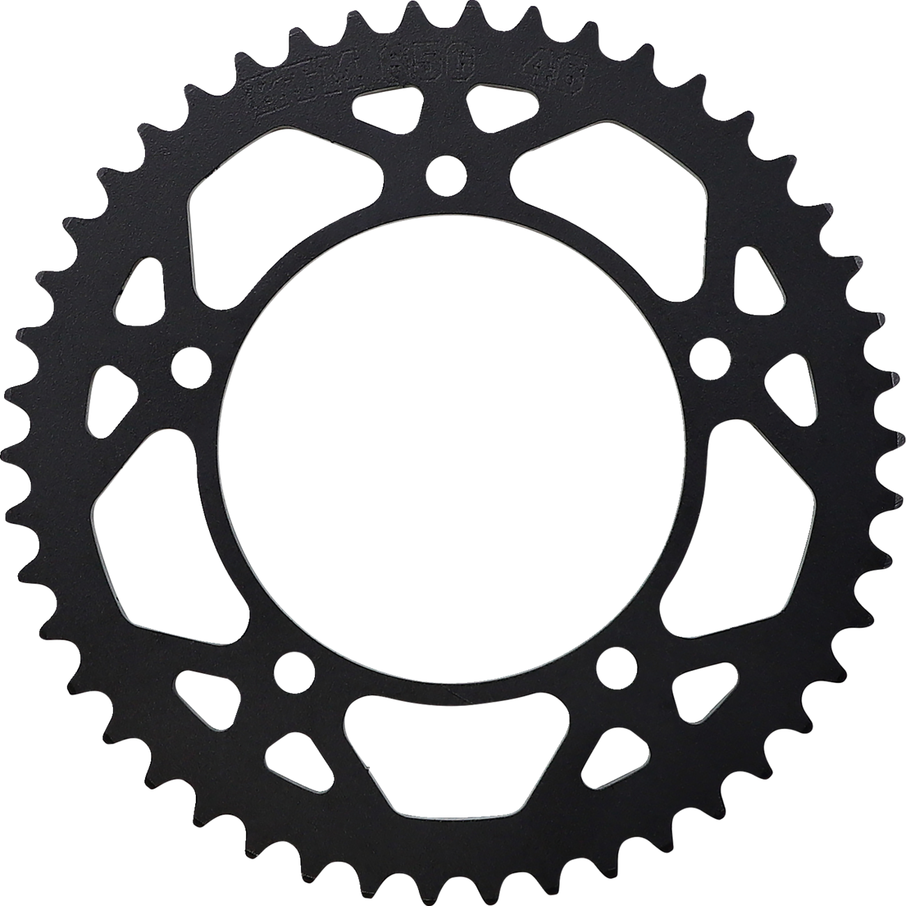12101798_0.png