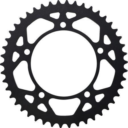 12101798_0.png