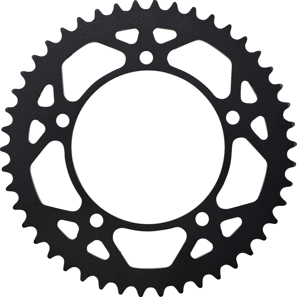 12101798_0.png
