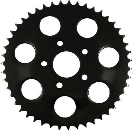 12101832_0.png