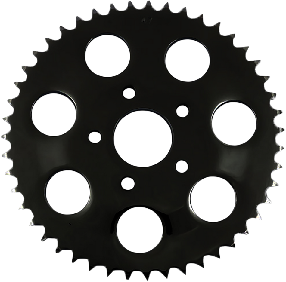 12101832_0.png