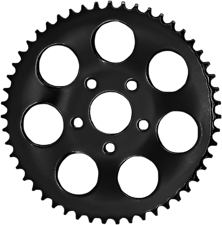 12101833_0.png