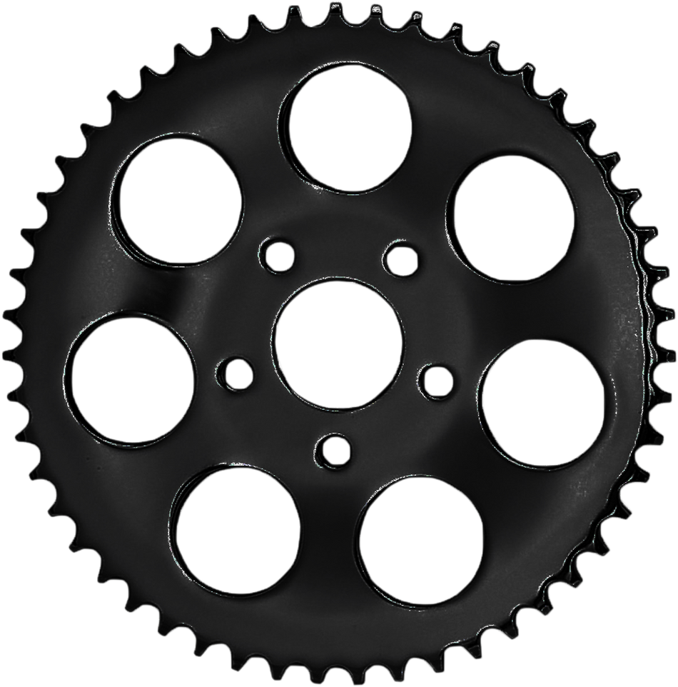 12101833_0.png