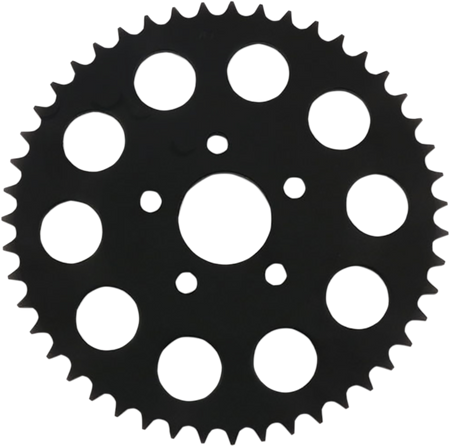 12101834_0.png