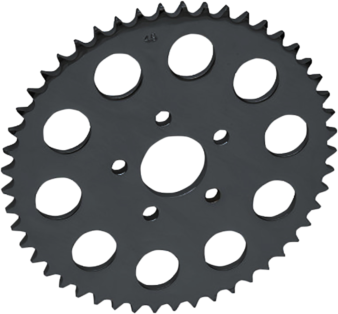 12101835_0.png