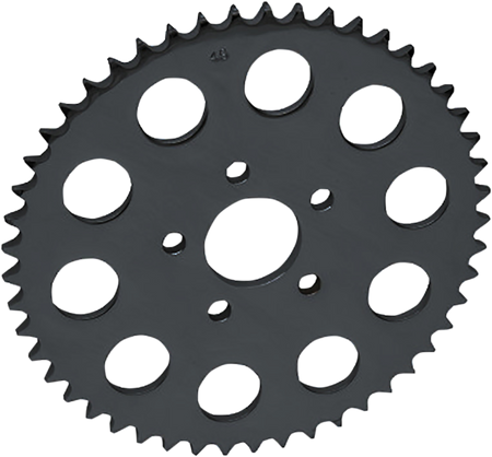12101835_0.png