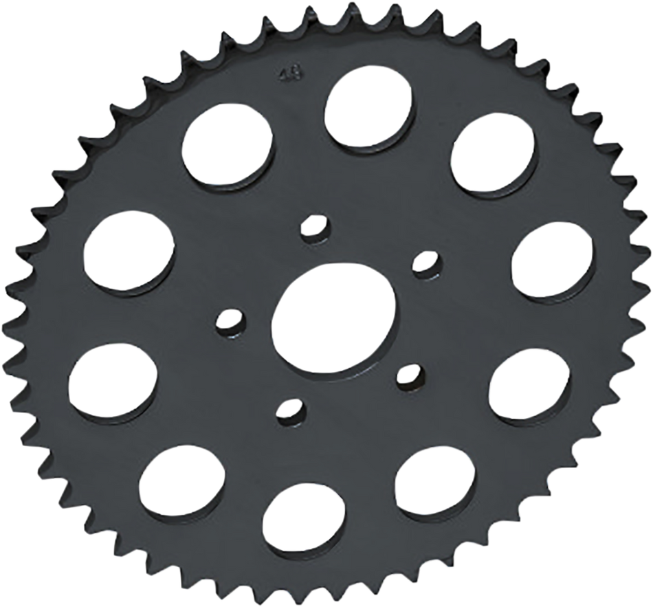 12101835_0.png