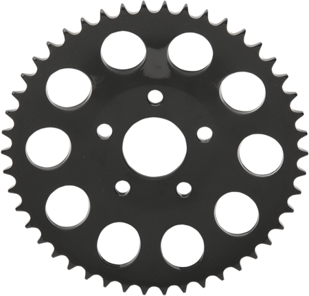 12101836_0.png