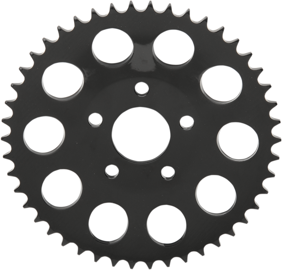 12101836_0.png