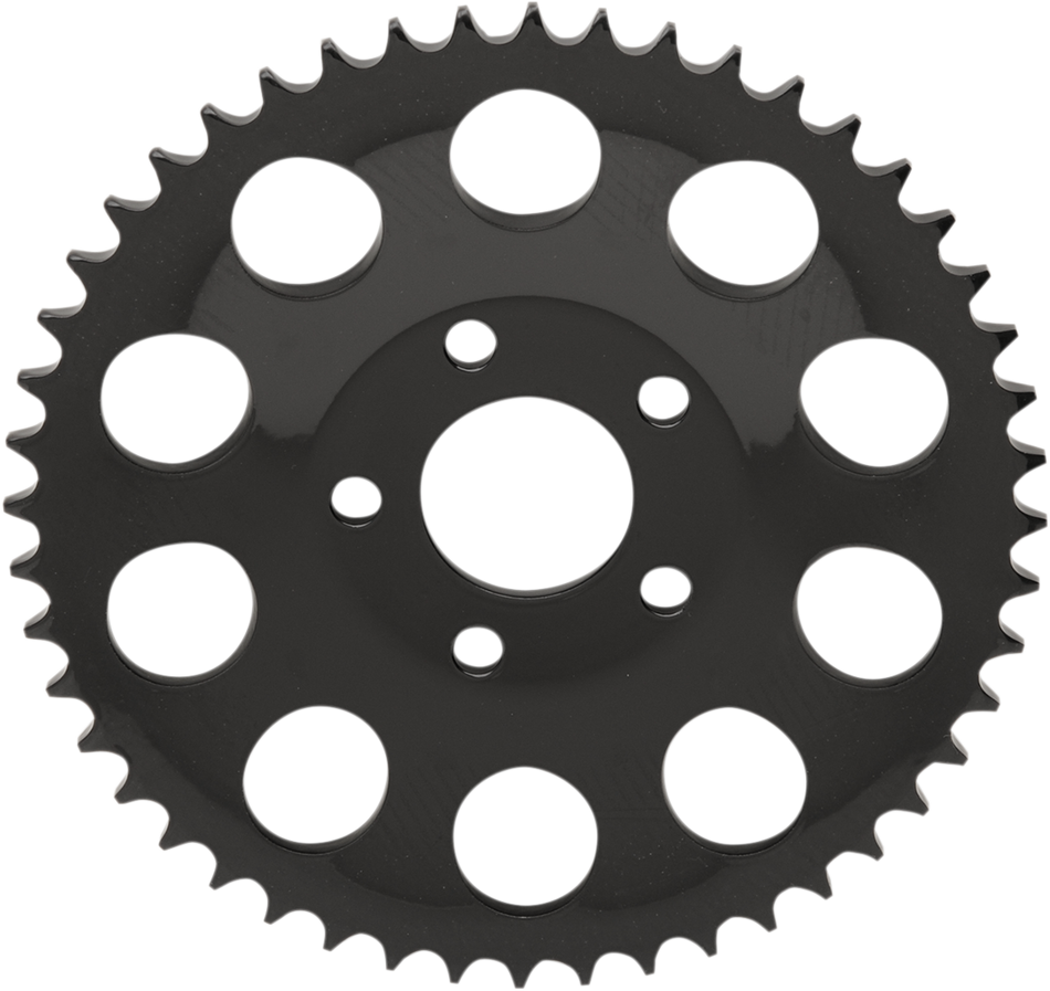 12101837_1.png