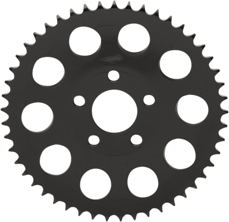 12101838_1.png