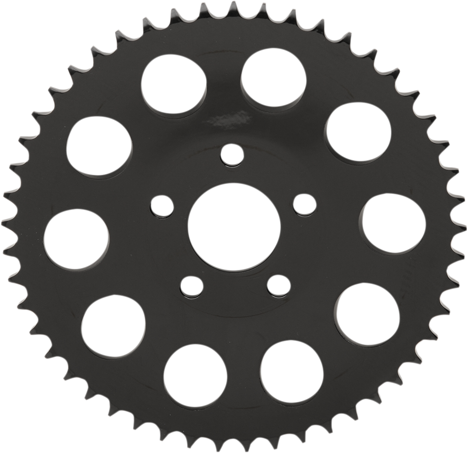 12101838_1.png