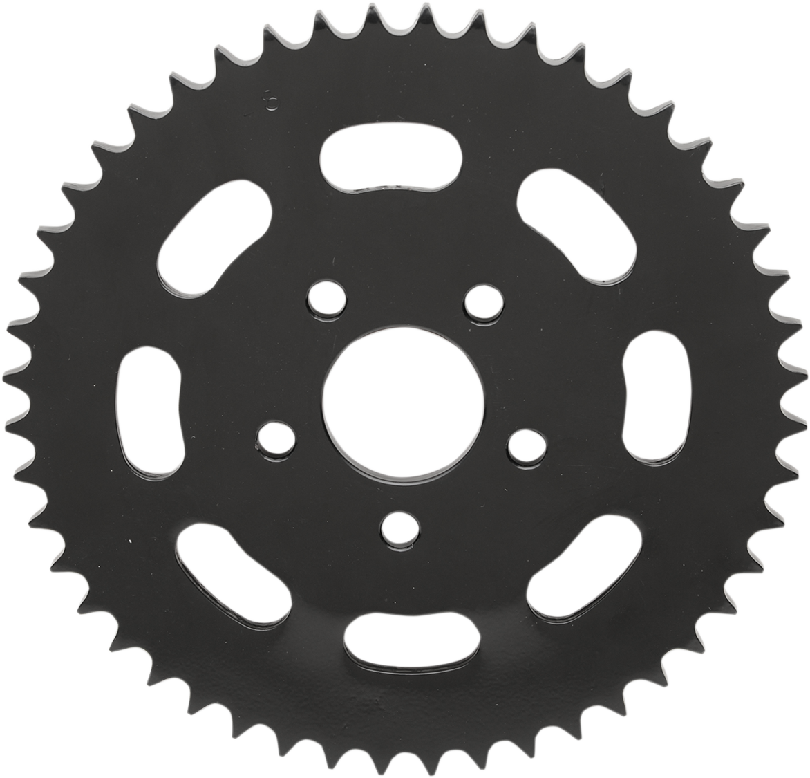 12101841_0.png