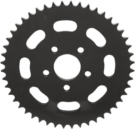 12101841_0.png