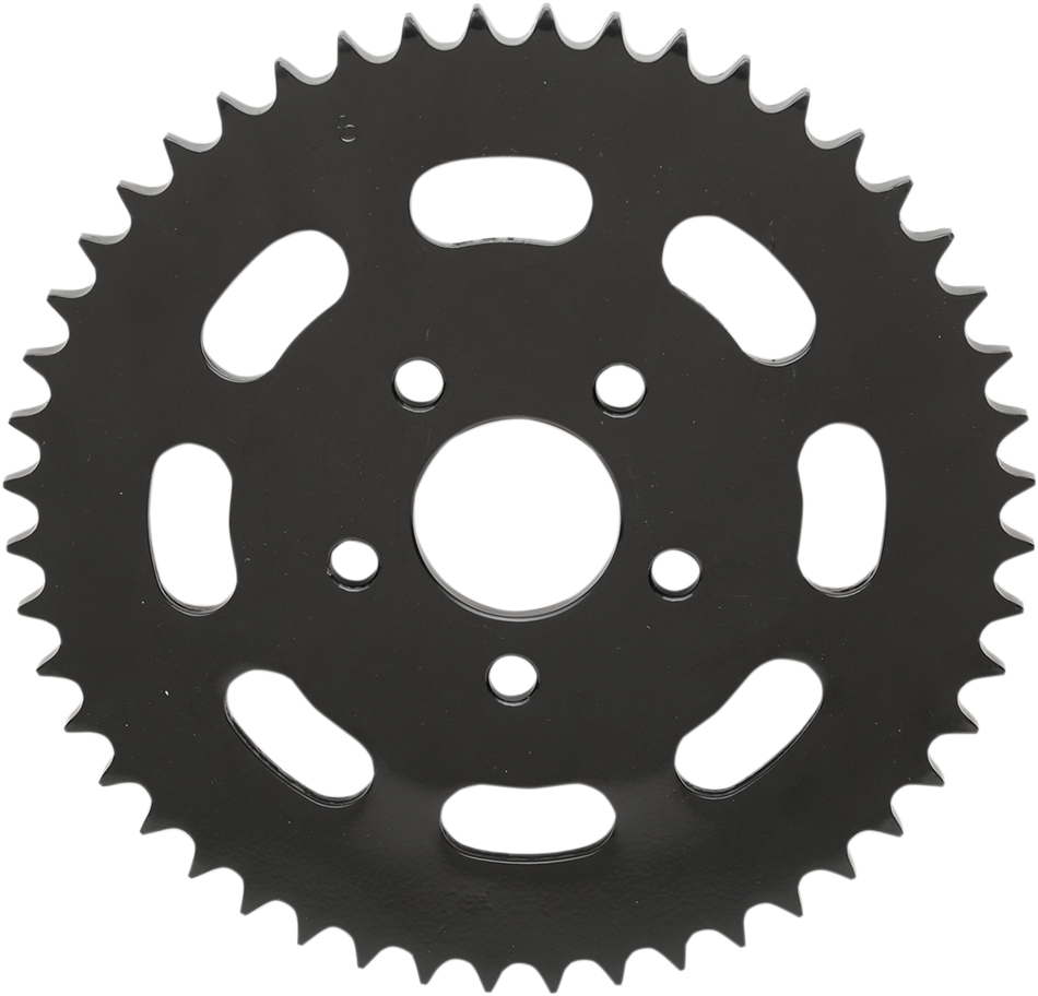 12101841_0.png